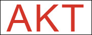 AKT-Logo